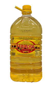 ELEASOL 5L