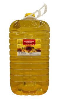 ELEASOL 25L