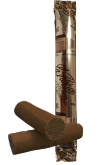 TURROLATE DE ALMENDRA